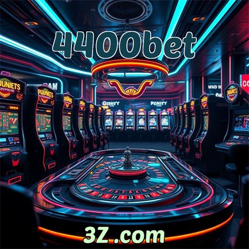 Roubo de Adrenalina Paga: All In no 4400bet